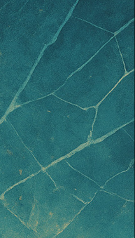 Fragmento de la portada de Hiperbóreas primera parte