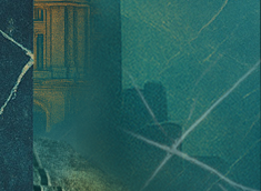 Fragmento de la portada de Hiperbóreas primera parte