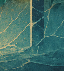 Fragmento de la portada de Hiperbóreas primera parte